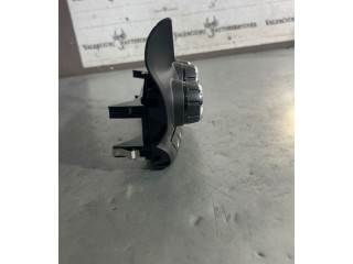 Steuergerät Klimaanlage 21182520, 220717   Mini One - Cooper F56 F55