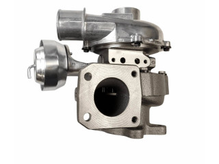 Turbodmychadlo Турбина VJ38, 6M349G438AB Isuzu Trooper