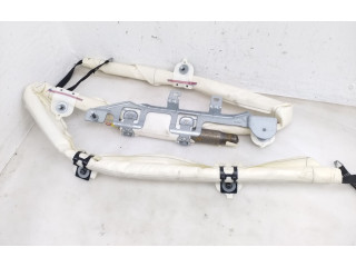 Боковая подушка безопасности P30780646 Volvo S60