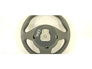 Руль Ford Ka  2009-2017 года 61990120A      