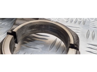 Поршень с шатуном Audi A6 S6 C5 4B