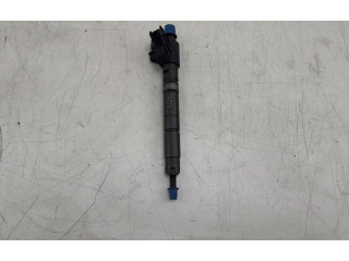 Форсунка Volvo V70 D5244T14