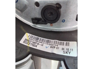 Volant Chevrolet Orlando 2012 95227504, 843907