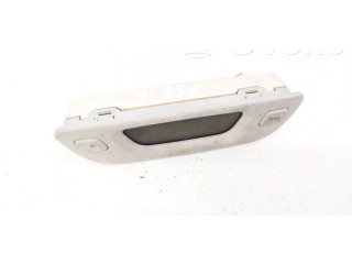 Дисплей    7M0919203B, 95VW15000CAW   Volkswagen Sharan