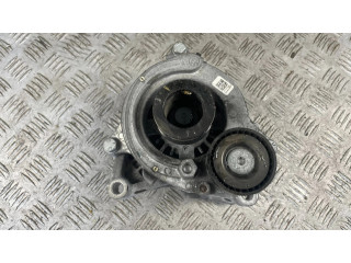 Генератор 8634124 Mini Cooper Countryman F60 1.5