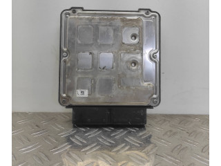 Řídící jednotka 4H0907401, 4G0907401   Audi A8 S8 D4 4H 2012