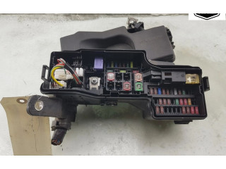   Pojistková skříňka 1612190080, 1612190080   Peugeot 108 2015