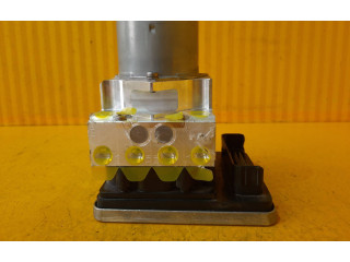 Блок АБС A1679009713, A1679009713   Mercedes-Benz  CLS W257  2018 -  года