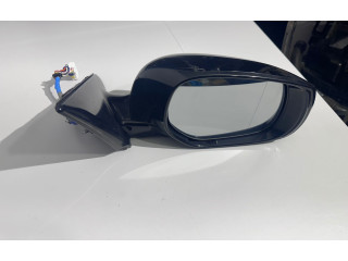 Зеркало электрическое        Infiniti Q50  2014 -  года   