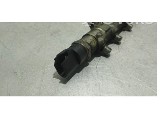 Vstřikovací lišta A6110700395, 0445214038 Mercedes-Benz C W203