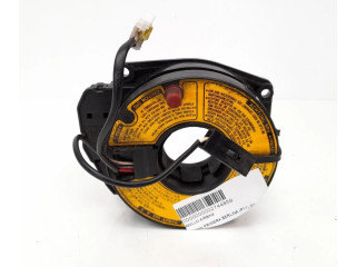 Vstřikovač 255549F000, ANILLOAIRBAG Nissan Primera