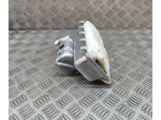 Подушка безопасности пассажира L1TBA044A74AC   Ford Puma