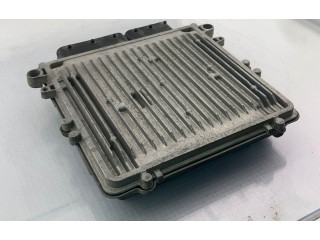 Блок управления двигателя 1039S21388, A6421509878   Mercedes-Benz ML W164