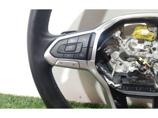 Volant Volkswagen Passat Alltrack 2021 3G0959542, 3G0959542