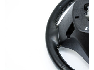 Руль KIA Pro Cee'd I  2008 - 2013 года 56140-1H000, 561401H000      