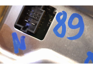 Панель приборов A2225406042   Mercedes-Benz S VV222 Maybach       