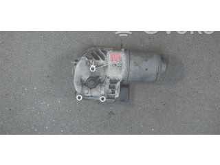 Моторчик дворников     Volvo C30