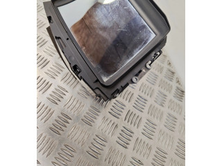 Дисплей 4G8919604E Audi A7 S7 4G