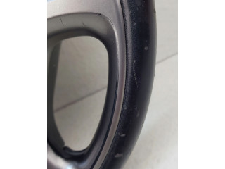 Volant Hyundai ix35 2011