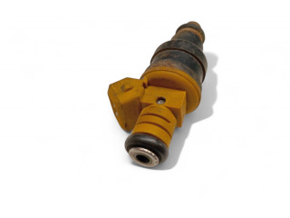 Форсунка 0280150762 Volvo 940