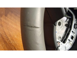 Руль Jaguar XF GX733F563