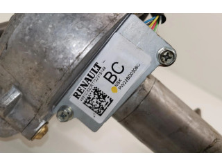 Volant Renault Sandero I 488103520R