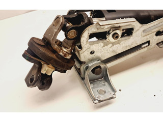  рейка  Колонка рулевая P9491778, T380003626   Volvo V70 2000 - 2004 года