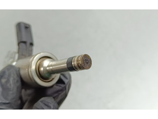 Форсунка K2GE9G929AB Lincoln Corsair