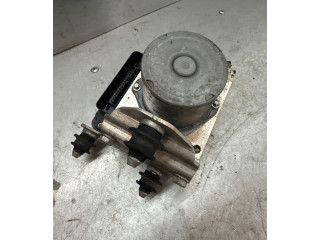 Блок АБС 4G0907379L   Audi  A6 S6 C7 4G  2011 - 2018 года