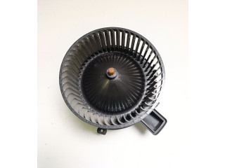 Вентилятор печки    4M1820021C, C24245109   Audi e-tron