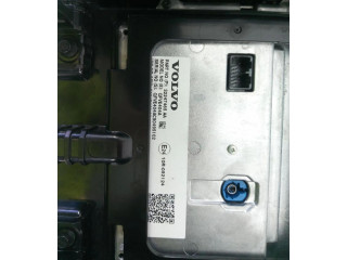 Дисплей 32247465AA Volvo XC40