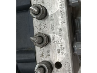Блок АБС 476601203R, 269722   Dacia  Logan II  2012-2020 года
