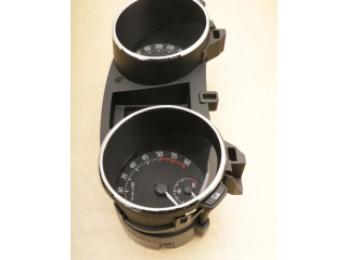 Спидометр (приборный щиток) 5L0920840M, 5L0920840M   Skoda Yeti (5L)