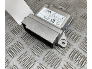 Řídící jednotka 5A75881 BMW iX 2022