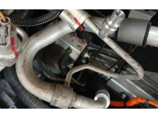 Блок АБС    Dacia  Spring  2021 -  года