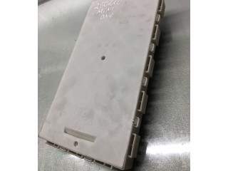 Блок комфорта 5a402f301 Mini One - Cooper R56