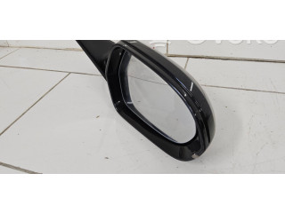 Zpětné zrcátko Audi A6 S6 C7 4G 2013 4G1857410M