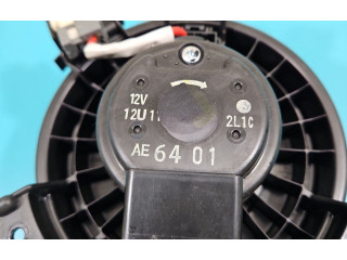 Блок предохранителей 911613E010   KIA Sorento    