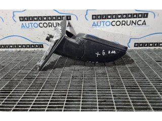 Zpětné zrcátko BMW X6 E71 2009