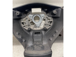 Volant Volkswagen Transporter - Caravelle T5 2012 7E0419091DB1U, 306858399N44AE