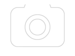 Řídící jednotka 9886570, 9886570 Alfa Romeo 145 - 146 2019