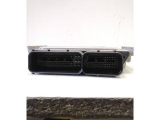 Řídící jednotka 391202A206, 1039S54142 Hyundai i40 2013