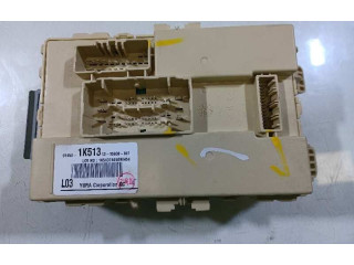 Блок предохранителей 919501K513, 1315608001   Hyundai ix20    