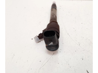 Жиклер (жиклеры) (форсунка (форсунки) 5U3Q9K546AA   Jaguar XF X250