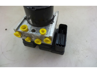 Боковая подушка безопасности 6S432M110AA, 01020207007803738 Ford Transit - Tourneo Connect