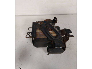 Блок АБС Opel Meriva A 2003 - 2010 года