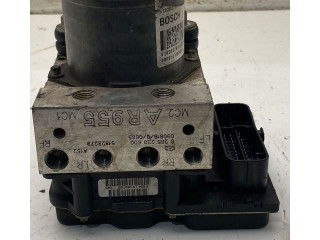 Jednotka ABS Alfa Romeo Mito 2010