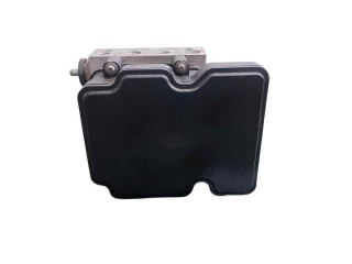 Блок АБС 476602738R, 0265257337   Dacia  Duster II  2017 - 2024 года