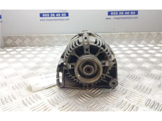 Генератор 8200060816, 8200060816 Renault Clio II