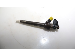 Vstřikovač 0445110647   Volkswagen Tiguan     